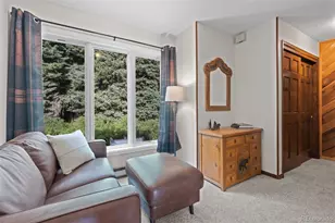1374 Broken Lance Dr, Breckenridge, CO 80424 - Photo 25