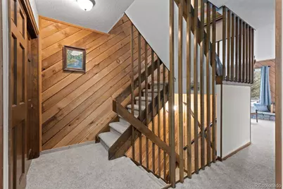 1374 Broken Lance Drive #D, Breckenridge, CO 80424 - Photo 29