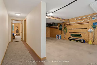 1374 Broken Lance Drive #D, Breckenridge, CO 80424 - Photo 49