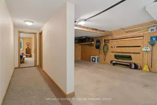 1374 Broken Lance Dr, Breckenridge, CO 80424 - Photo 49