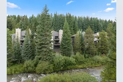 1374 Broken Lance Drive #D, Breckenridge, CO 80424 - Photo 13