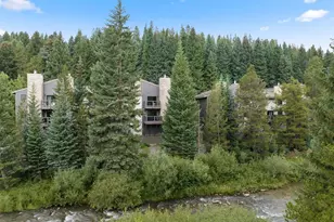 1374 Broken Lance Dr, Breckenridge, CO 80424 - Photo 13