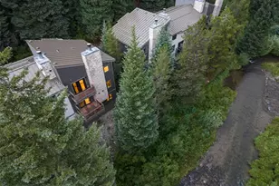 1374 Broken Lance Dr, Breckenridge, CO 80424 - Photo 5