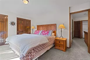 1374 Broken Lance Dr, Breckenridge, CO 80424 - Photo 37