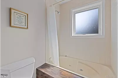 1374 Broken Lance Drive #D, Breckenridge, CO 80424 - Photo 43