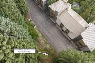 1374 Broken Lance Dr, Breckenridge, CO 80424 - Photo 11