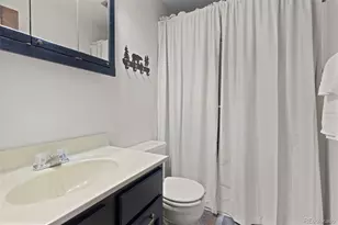 1374 Broken Lance Dr, Breckenridge, CO 80424 - Photo 39