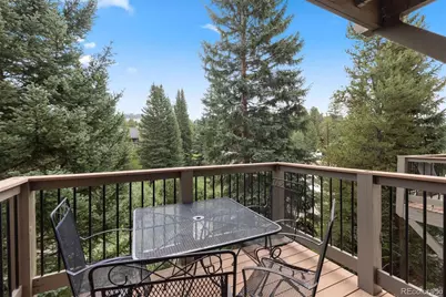1374 Broken Lance Drive #D, Breckenridge, CO 80424 - Photo 23