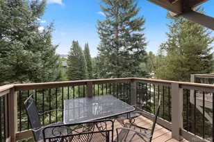 1374 Broken Lance Dr, Breckenridge, CO 80424 - Photo 23