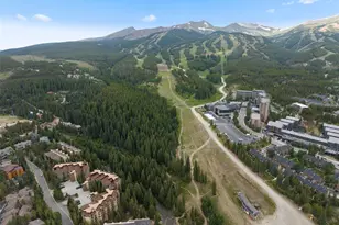 1374 Broken Lance Dr, Breckenridge, CO 80424 - Photo 15