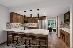 1374 Broken Lance Dr, Breckenridge, CO 80424 - Photo 3