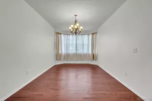 25447 E 4th Ave, Aurora, CO 80018 - Photo 17