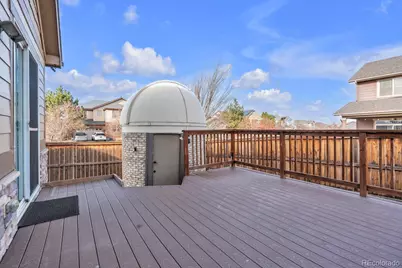 25447 E 4th Avenue, Aurora, CO 80018 - Photo 35