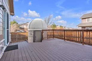 25447 E 4th Ave, Aurora, CO 80018 - Photo 35