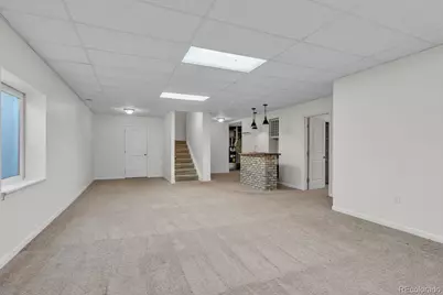 25447 E 4th Avenue, Aurora, CO 80018 - Photo 27