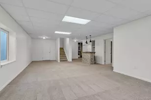 25447 E 4th Ave, Aurora, CO 80018 - Photo 27