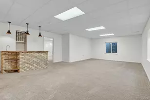 25447 E 4th Ave, Aurora, CO 80018 - Photo 25