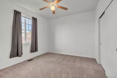 25447 E 4th Avenue, Aurora, CO 80018 - Photo 11