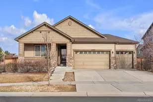 25447 E 4th Ave, Aurora, CO 80018 - Photo 1