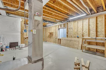 25447 E 4th Avenue, Aurora, CO 80018 - Photo 33