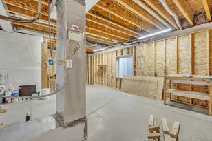 25447 E 4th Ave, Aurora, CO 80018 - Photo 33