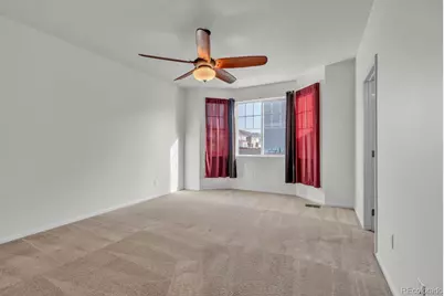 25447 E 4th Avenue, Aurora, CO 80018 - Photo 13