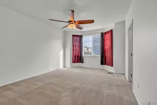 25447 E 4th Ave, Aurora, CO 80018 - Photo 13