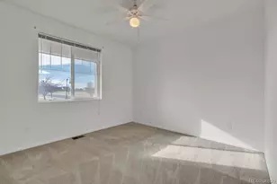 25447 E 4th Ave, Aurora, CO 80018 - Photo 7