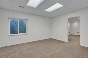 25447 E 4th Ave, Aurora, CO 80018 - Photo 31