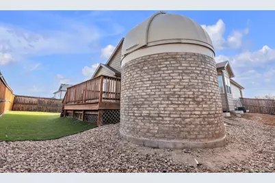25447 E 4th Avenue, Aurora, CO 80018 - Photo 37