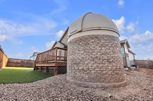 25447 E 4th Ave, Aurora, CO 80018 - Photo 37