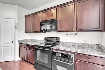 25447 E 4th Avenue, Aurora, CO 80018 - Photo 21