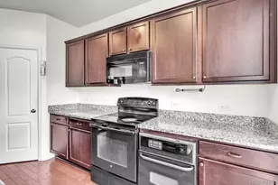 25447 E 4th Ave, Aurora, CO 80018 - Photo 21