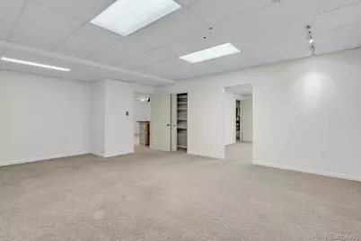 25447 E 4th Avenue, Aurora, CO 80018 - Photo 29