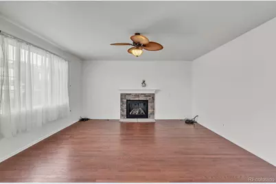 25447 E 4th Avenue, Aurora, CO 80018 - Photo 23