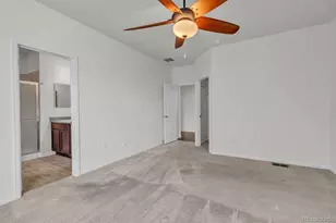 25447 E 4th Ave, Aurora, CO 80018 - Photo 15