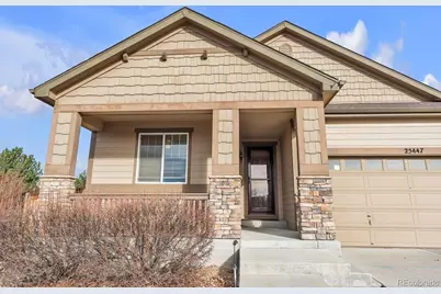 25447 E 4th Avenue, Aurora, CO 80018 - Photo 5