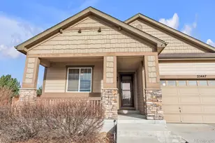 25447 E 4th Ave, Aurora, CO 80018 - Photo 5