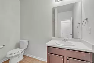 25447 E 4th Ave, Aurora, CO 80018 - Photo 9