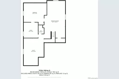 25447 E 4th Avenue, Aurora, CO 80018 - Photo 39