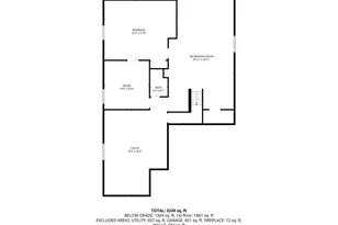 25447 E 4th Ave, Aurora, CO 80018 - Photo 39