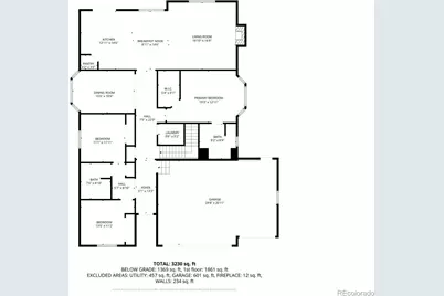 25447 E 4th Avenue, Aurora, CO 80018 - Photo 39