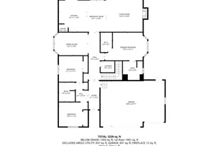 25447 E 4th Ave, Aurora, CO 80018 - Photo 39