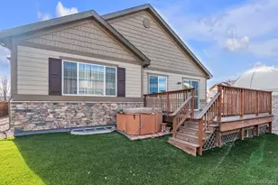 25447 E 4th Ave, Aurora, CO 80018 - Photo 37