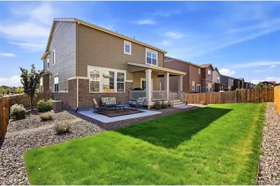 855 S Elk Way, Aurora, CO 80018 - Photo 43