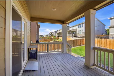 855 S Elk Way, Aurora, CO 80018 - Photo 39