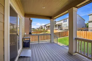855 S Elk Way, Aurora, CO 80018 - Photo 39