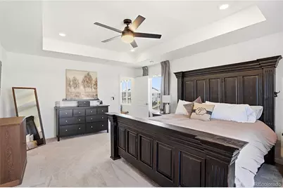 855 S Elk Way, Aurora, CO 80018 - Photo 29
