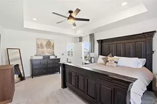 855 S Elk Way, Aurora, CO 80018 - Photo 29
