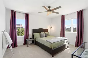 855 S Elk Way, Aurora, CO 80018 - Photo 35